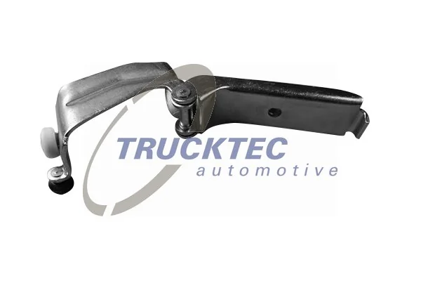 0253177 Trucktec