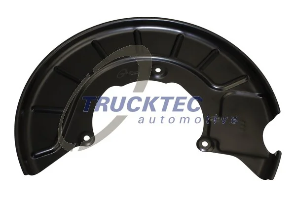 0735339 Trucktec