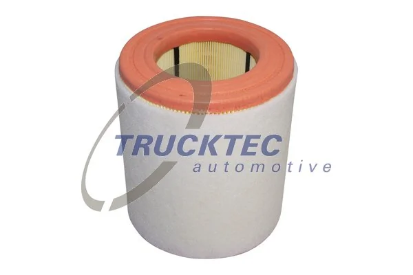 0714015 Trucktec