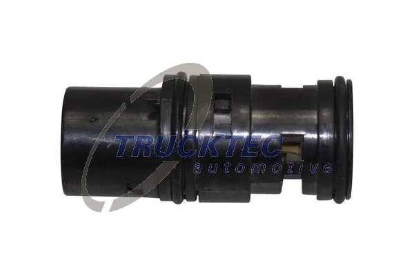 0819171 Trucktec