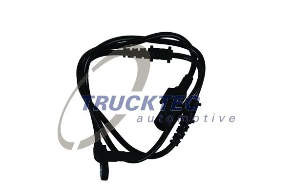 0242062 Trucktec
