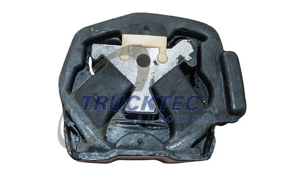 0222054 Trucktec