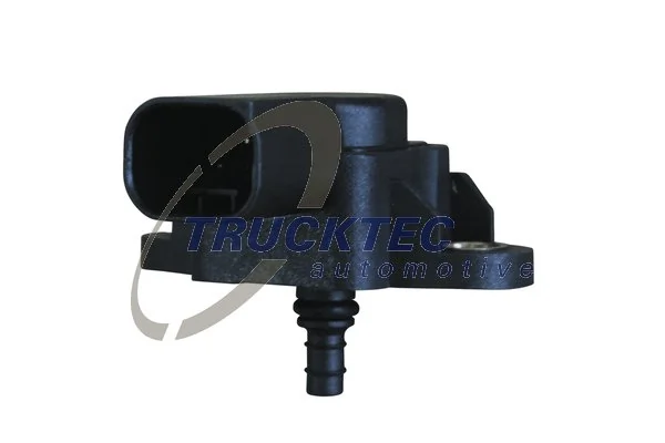 0217079 Trucktec