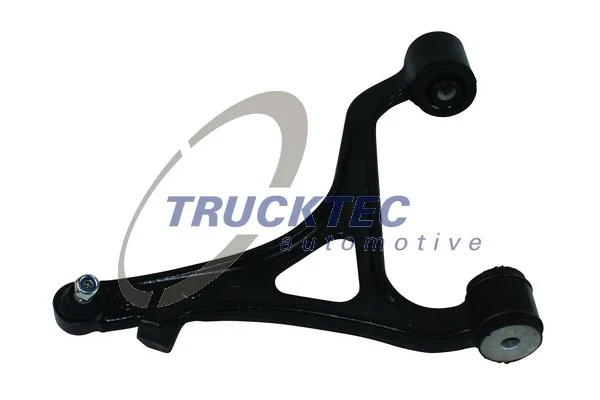 0231299 Trucktec