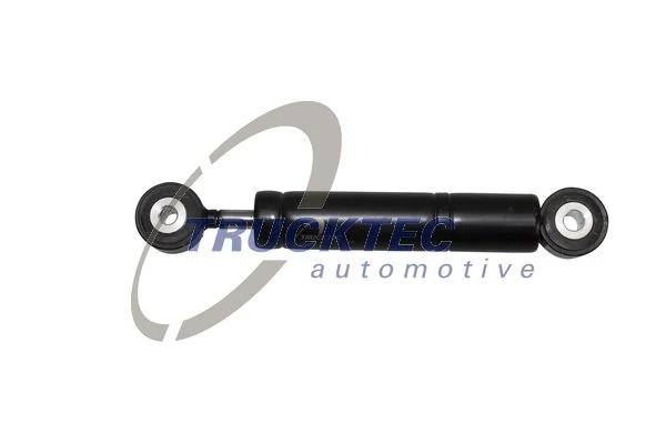 0219022 Trucktec
