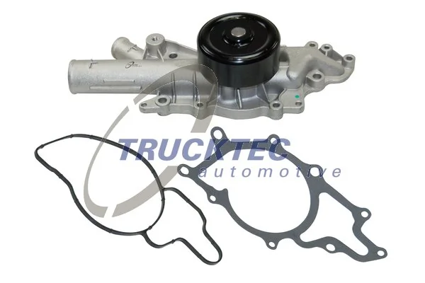 0219189 Trucktec