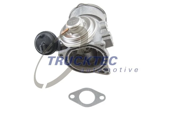 0716018 Trucktec