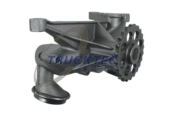 Pompa oleju Mercedes E kombi (S210) (1996 - 2003) cena, od 51,32 USD