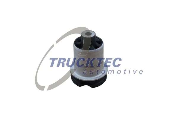 0732006 Trucktec