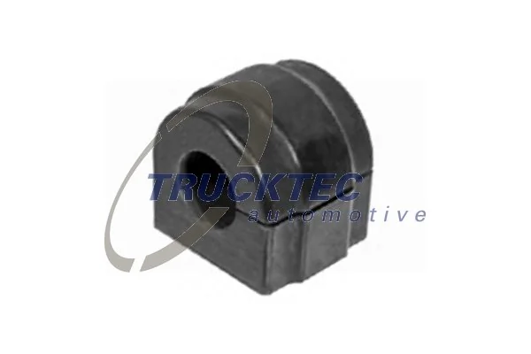 0831061 Trucktec