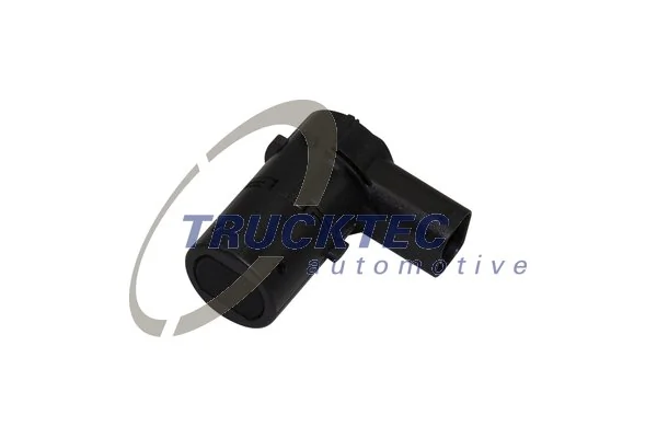 0842086 Trucktec