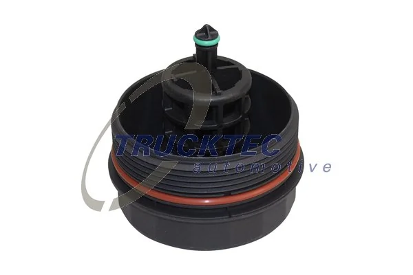 0818045 Trucktec