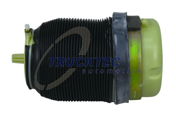 0730053 Trucktec