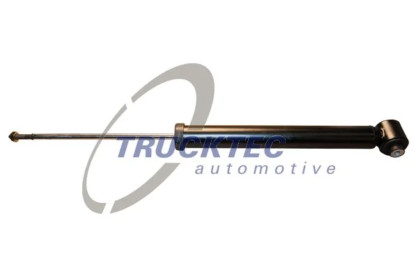 0730129 Trucktec