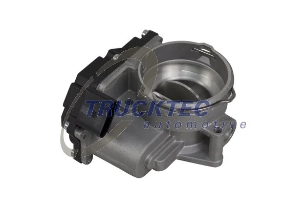 0714231 Trucktec