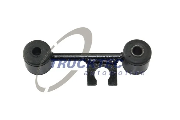 0230207 Trucktec