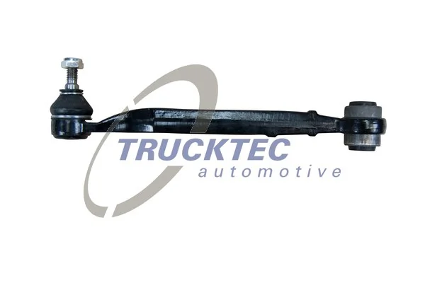 0231049 Trucktec