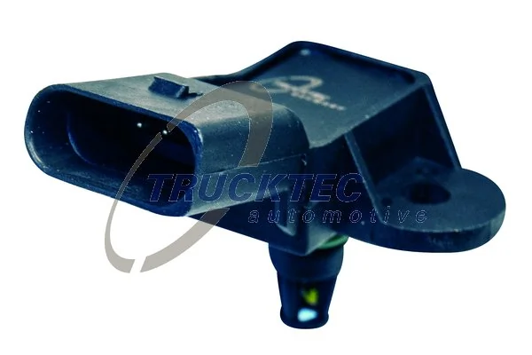 0717055 Trucktec