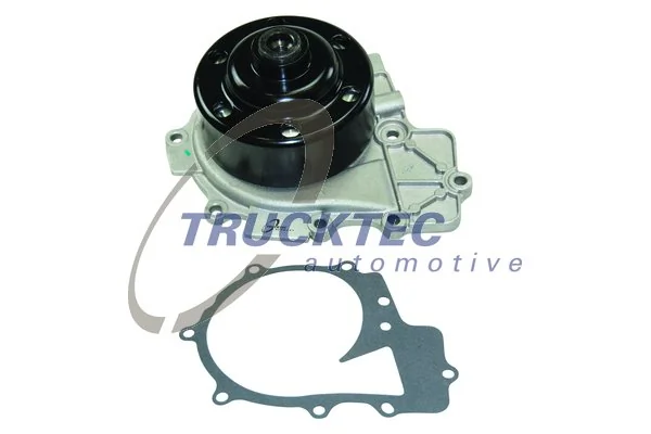 0219064 Trucktec