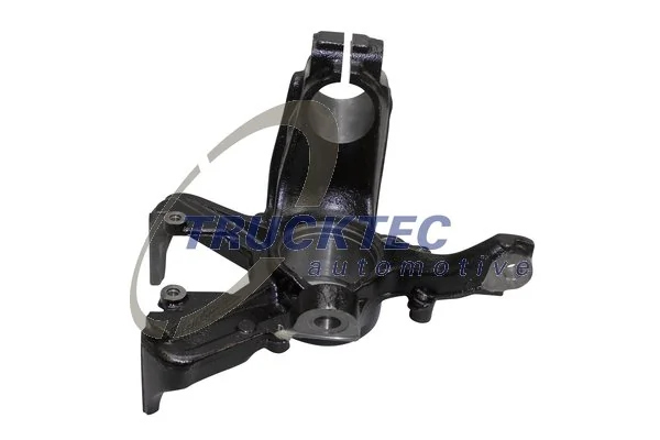 0731303 Trucktec