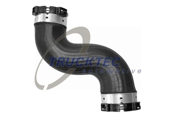 0240264 Trucktec
