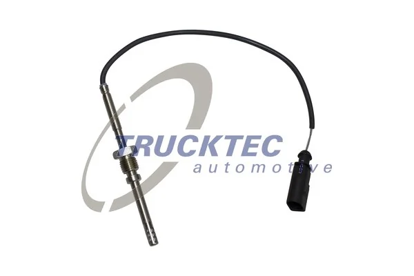 0717079 Trucktec