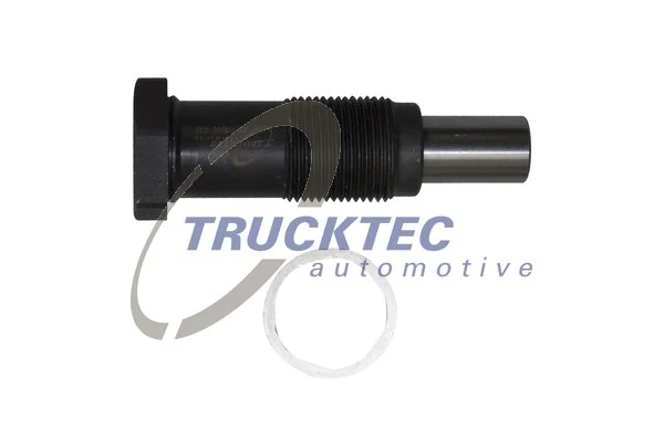 0712175 Trucktec