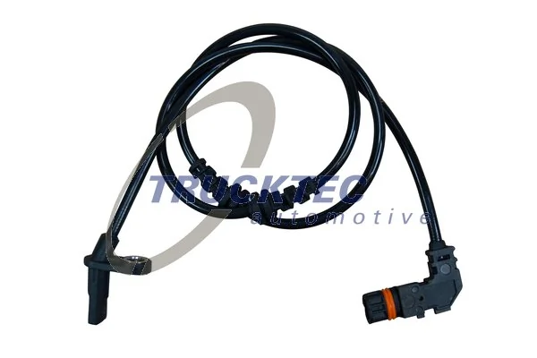 0242366 Trucktec