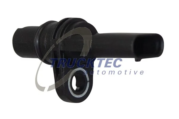 0717168 Trucktec