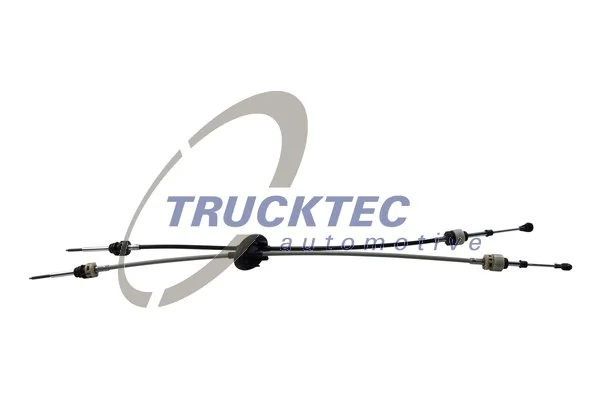 0224021 Trucktec