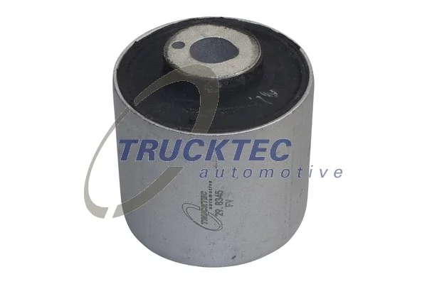 0231345 Trucktec