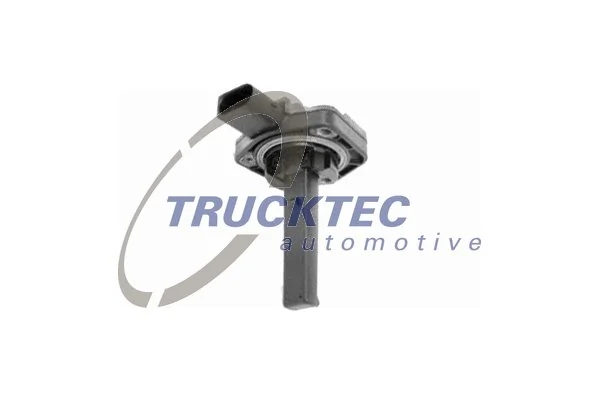 0842094 Trucktec