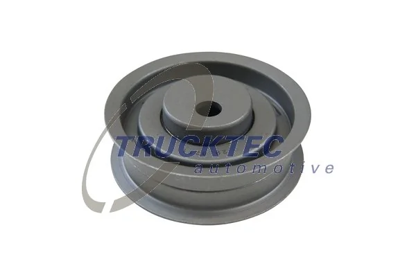 0712017 Trucktec