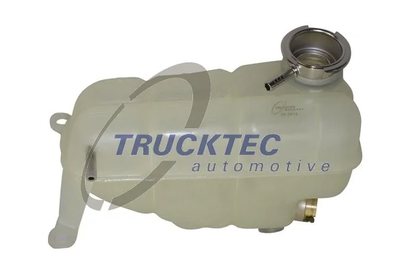 0240098 Trucktec