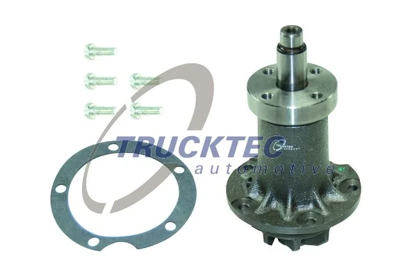 0219159 Trucktec