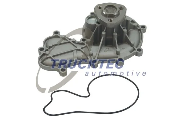 0719288 Trucktec