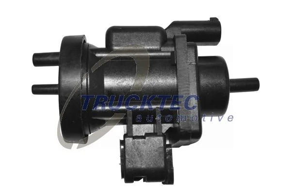 0242357 Trucktec