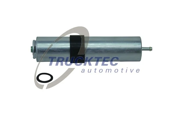 0838045 Trucktec