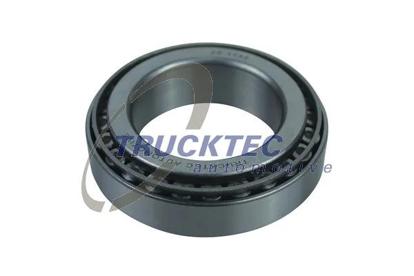 0232166 Trucktec
