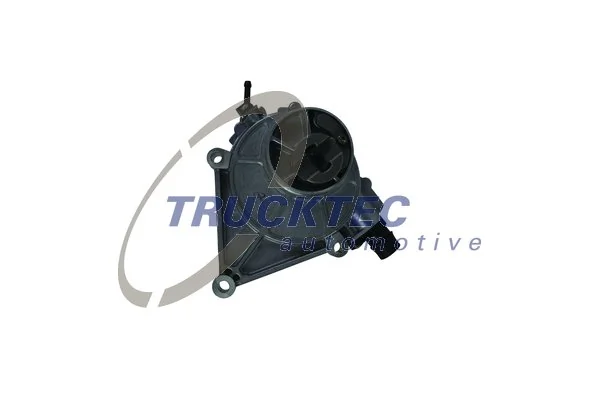 0836010 Trucktec