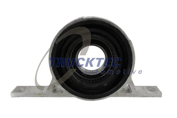 0834191 Trucktec