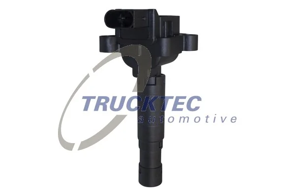 0217188 Trucktec
