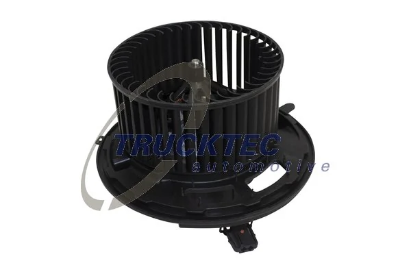 0859090 Trucktec