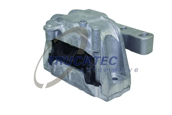 0720071 Trucktec