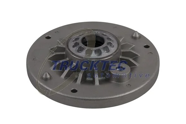0830098 Trucktec