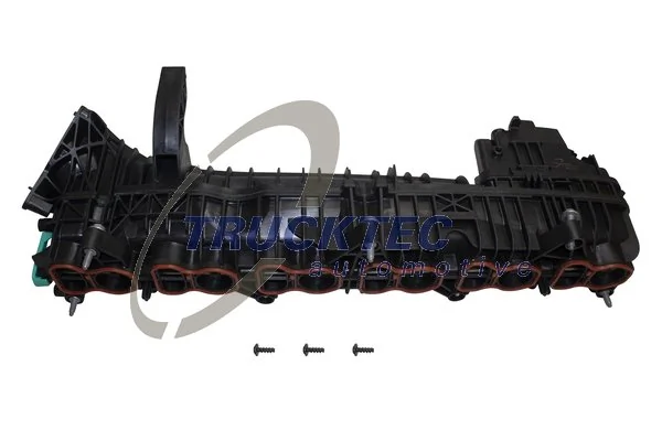 0814072 Trucktec