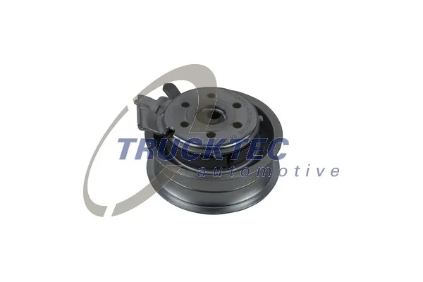 0712037 Trucktec