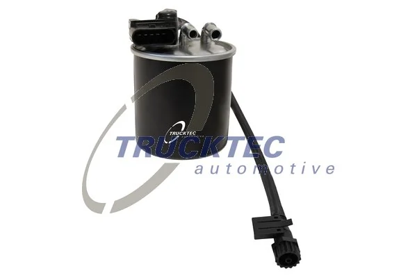 0238137 Trucktec