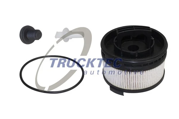 0238136 Trucktec
