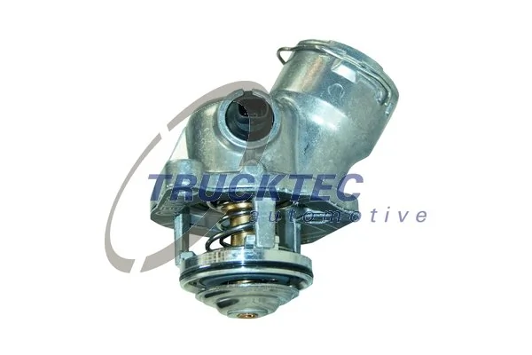 0219298 Trucktec